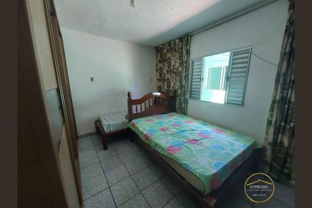 8_photo/94c5f501ff.badfd497b63a3b5d-ATLAS-857ed4c6-fe8c-4e90-98ed-c114994daa48.jpg de casa à venda com 3 quartos, 180m² em Jardim Maria Eugenia, Sorocaba