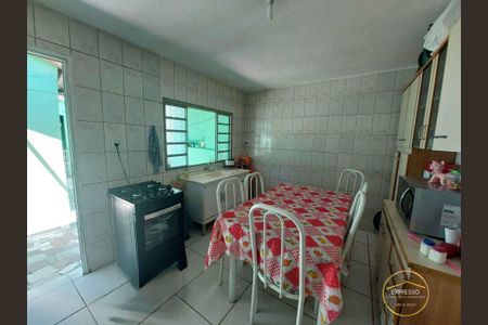 9_photo/94c5f501ff.badfd497b63a3b5d-ATLAS-86a71ed5-d371-4242-a8cd-4ff82044e15e.jpg de casa à venda com 3 quartos, 180m² em Jardim Maria Eugenia, Sorocaba