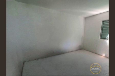 6_photo/94c5f501ff.badfd497b63a3b5d-ATLAS-b2c852a9-86a0-4818-addd-d9d0b0417e69.jpg de casa à venda com 3 quartos, 180m² em Jardim Maria Eugenia, Sorocaba