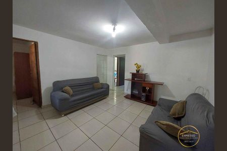11_photo/94c5f501ff.badfd497b63a3b5d-ATLAS-e4a9db53-3f83-49ef-a987-54775998a7b9.jpg de casa à venda com 3 quartos, 180m² em Jardim Maria Eugenia, Sorocaba