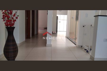 3_photo/94c5f5028f.ceff8192393c33de-ATLAS-b8e275dd-b53e-49b3-8caa-5b6d80fc0e0d.jpg de casa de condomínio à venda com 3 quartos, 250m² em Jardim Novo Horizonte, Sorocaba