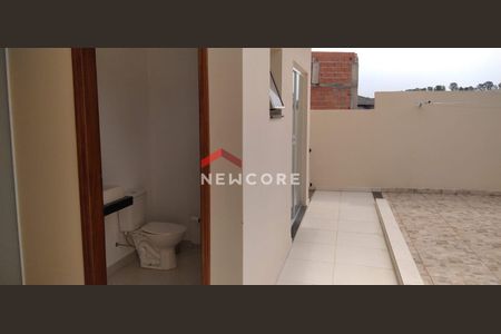 5_photo/94c5f5028f.ceff8192393c33de-ATLAS-bd5d73a9-9cd8-4761-bf41-0eeb36e7c4cd.jpg de casa de condomínio à venda com 3 quartos, 250m² em Jardim Novo Horizonte, Sorocaba