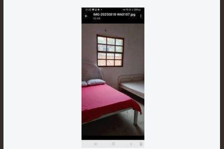 4_photo/94c5f502c7.ceff8192393c33de-ATLAS-984ddd41-e301-4431-9f10-5d3aed2b5f03.jpg de casa à venda com 2 quartos, 90m² em Vila Nova Sorocaba, Sorocaba