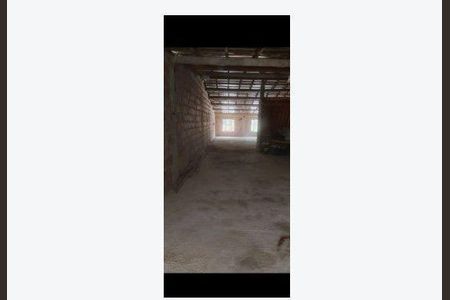 8_photo/94c5f502c7.ceff8192393c33de-ATLAS-e04da4ee-89b6-40b5-bf74-e46e40bdf8a6.jpg de casa à venda com 2 quartos, 90m² em Vila Nova Sorocaba, Sorocaba