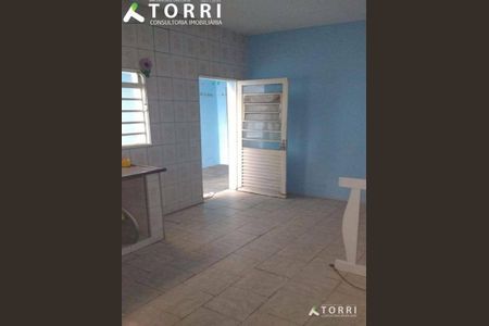 3_photo/94c5f50489.93b8fa184532727f-ATLAS-2b2da18d-8dea-4bfe-b6cc-c2cadcff12d4.jpg de casa à venda com 2 quartos, 180m² em Jardim Maria Eugenia, Sorocaba