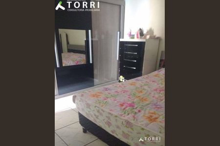 9_photo/94c5f50489.93b8fa184532727f-ATLAS-8ef0f9a1-9e37-4aab-a79b-e1011fde505d.jpg de casa à venda com 2 quartos, 180m² em Jardim Maria Eugenia, Sorocaba