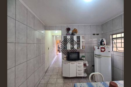 2_photo/94c5f504a9.f5994e8b2021a887-ATLAS-2c130f74-a629-4f19-a396-e85e491cced7.jpg de casa à venda com 4 quartos, 246m² em Jardim Altos do Itavuvu, Sorocaba