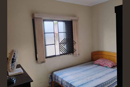 3_photo/94c5f504a9.f5994e8b2021a887-ATLAS-3598852a-ad7d-4e47-b7f0-e961b4dfbfba.jpg de casa à venda com 4 quartos, 246m² em Jardim Altos do Itavuvu, Sorocaba