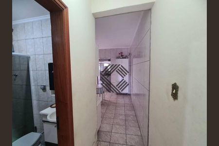 4_photo/94c5f504a9.f5994e8b2021a887-ATLAS-38e9031e-03e5-4218-aebf-69b57dbbe36d.jpg de casa à venda com 4 quartos, 246m² em Jardim Altos do Itavuvu, Sorocaba