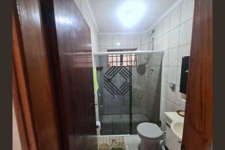 9_photo/94c5f504a9.f5994e8b2021a887-ATLAS-681b5f97-dcfa-43ba-84ce-f8d64a7be82e.jpg de casa à venda com 4 quartos, 246m² em Jardim Altos do Itavuvu, Sorocaba