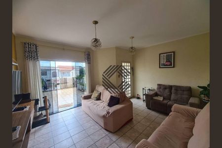 11_photo/94c5f504a9.f5994e8b2021a887-ATLAS-7d4aeeef-bf97-40c6-b335-6b29545609f2.jpg de casa à venda com 4 quartos, 246m² em Jardim Altos do Itavuvu, Sorocaba