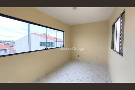 25_photo/94c5f504eb.6ba4ef9df26df2e3-ATLAS-408a270f-c4a8-4d10-9aa4-a40e311d33a8.jpg de casa para alugar com 4 quartos, 280m² em Jardim Pacaembu, Sorocaba