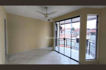 19_photo/94c5f504eb.6ba4ef9df26df2e3-ATLAS-76761c03-7464-4a10-9fda-194a0803d3c4.jpg de casa para alugar com 4 quartos, 280m² em Jardim Pacaembu, Sorocaba