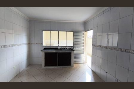 9_photo/94c5f504eb.6ba4ef9df26df2e3-ATLAS-78e0395c-a42a-45c8-b55f-cac9c41cccd9.jpg de casa para alugar com 4 quartos, 280m² em Jardim Pacaembu, Sorocaba