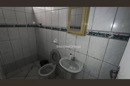 29_photo/94c5f504eb.6ba4ef9df26df2e3-ATLAS-7c4731c8-53bd-4259-b995-b4cd606705ec.jpg de casa para alugar com 4 quartos, 280m² em Jardim Pacaembu, Sorocaba