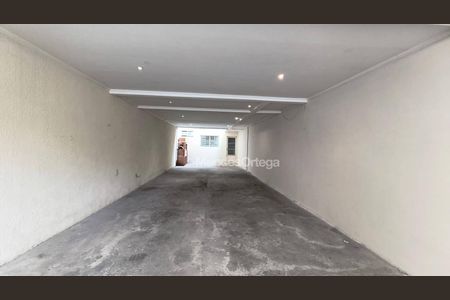 43_photo/94c5f504eb.6ba4ef9df26df2e3-ATLAS-80b62a61-d910-497c-b81d-38ac7631316d.jpg de casa para alugar com 4 quartos, 280m² em Jardim Pacaembu, Sorocaba