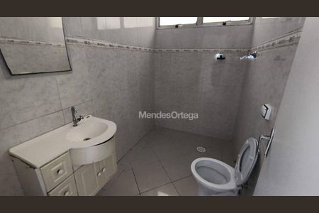 37_photo/94c5f504eb.6ba4ef9df26df2e3-ATLAS-8bebf428-0f7d-46d8-985a-45db62ba1e13.jpg de casa para alugar com 4 quartos, 280m² em Jardim Pacaembu, Sorocaba