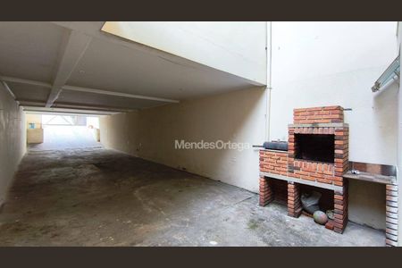41_photo/94c5f504eb.6ba4ef9df26df2e3-ATLAS-90e45a42-edb0-4b63-a38e-6e8ed6ef8ba8.jpg de casa para alugar com 4 quartos, 280m² em Jardim Pacaembu, Sorocaba