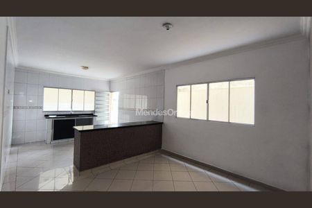 13_photo/94c5f504eb.6ba4ef9df26df2e3-ATLAS-966e5a64-919e-48eb-847d-aed0b0f32ae1.jpg de casa para alugar com 4 quartos, 280m² em Jardim Pacaembu, Sorocaba