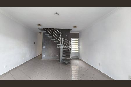 5_photo/94c5f504eb.6ba4ef9df26df2e3-ATLAS-96bd0146-5412-4b0e-b93f-adf07e504c40.jpg de casa para alugar com 4 quartos, 280m² em Jardim Pacaembu, Sorocaba