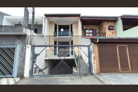 1_photo/94c5f504eb.6ba4ef9df26df2e3-ATLAS-97718e49-e4d0-4e57-99a3-8304cbdbf5f7.jpg de casa para alugar com 4 quartos, 280m² em Jardim Pacaembu, Sorocaba