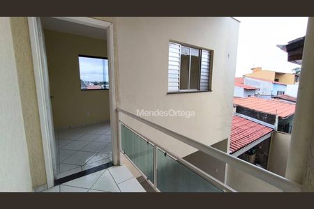 23_photo/94c5f504eb.6ba4ef9df26df2e3-ATLAS-a0502049-5ca8-491b-8e28-6c74003b31a1.jpg de casa para alugar com 4 quartos, 280m² em Jardim Pacaembu, Sorocaba