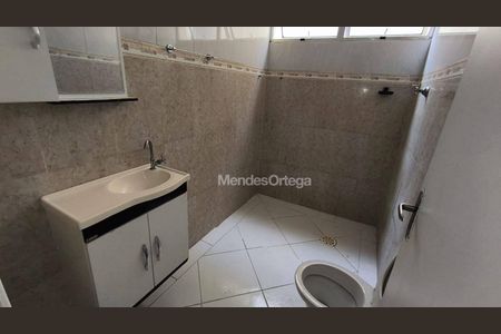 31_photo/94c5f504eb.6ba4ef9df26df2e3-ATLAS-b2c83bda-158b-48b7-95e7-5112fdf1e127.jpg de casa para alugar com 4 quartos, 280m² em Jardim Pacaembu, Sorocaba