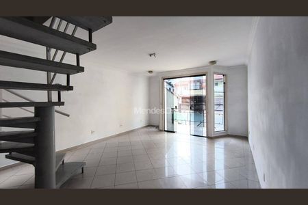 7_photo/94c5f504eb.6ba4ef9df26df2e3-ATLAS-bbb43a9d-78e3-41ff-bbf7-67b4593e81e2.jpg de casa para alugar com 4 quartos, 280m² em Jardim Pacaembu, Sorocaba