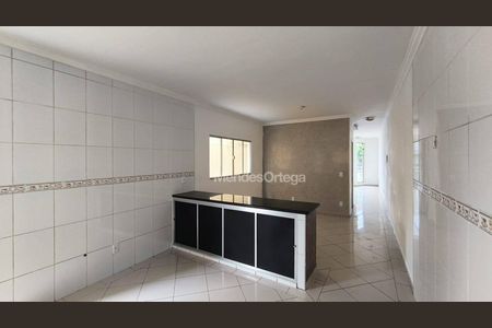 11_photo/94c5f504eb.6ba4ef9df26df2e3-ATLAS-d7e56cea-e6e5-417c-9fbf-3f02db75b1f6.jpg de casa para alugar com 4 quartos, 280m² em Jardim Pacaembu, Sorocaba