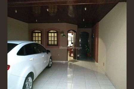 7_photo/94c5f5052b.598c66e7e5047e83-ATLAS-534b32fb-bdbf-4e7f-b961-f1b5418bb47b.jpg de casa à venda com 3 quartos, 144m² em Jardim Maria Eugenia, Sorocaba