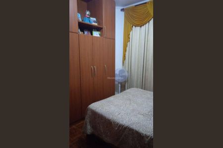 5_photo/94c5f5052b.598c66e7e5047e83-ATLAS-89aad9b9-26e4-44c6-9995-ccaaef9e2a71.jpg de casa à venda com 3 quartos, 144m² em Jardim Maria Eugenia, Sorocaba