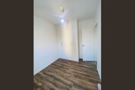 5_photo/94c5f5057f.26dc6cb80f3e86b0-ATLAS-6bbf59f7-8d9b-403e-b88c-00abf1e500d2.jpg de apartamento à venda com 2 quartos, 47m² em Jardim Maria Antônia Prado, Sorocaba