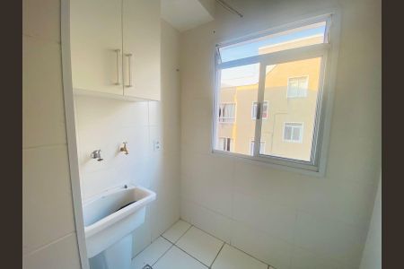 9_photo/94c5f5057f.26dc6cb80f3e86b0-ATLAS-b6840fdf-617b-4ab4-b2b3-79c3eb8b116c.jpg de apartamento à venda com 2 quartos, 47m² em Jardim Maria Antônia Prado, Sorocaba