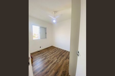 11_photo/94c5f5057f.26dc6cb80f3e86b0-ATLAS-e4d6c2ba-8d38-42b5-80f2-8194a44243d9.jpg de apartamento à venda com 2 quartos, 47m² em Jardim Maria Antônia Prado, Sorocaba