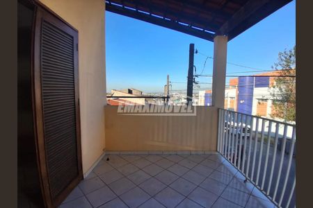 11_photo/94c5f505f9.1ec89c7cbdfc8b9a-ATLAS-4d7bc081-1001-4f50-abd3-584f37bc5889.jpg de casa para alugar com 2 quartos, 65m² em Jardim Atilio Silvano, Sorocaba