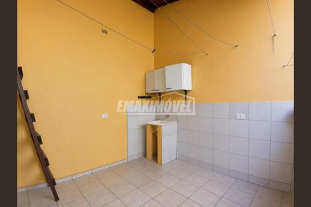 19_photo/94c5f505f9.1ec89c7cbdfc8b9a-ATLAS-7d1e55f3-5d94-482d-8970-21fc8b330de5.jpg de casa para alugar com 2 quartos, 65m² em Jardim Atilio Silvano, Sorocaba