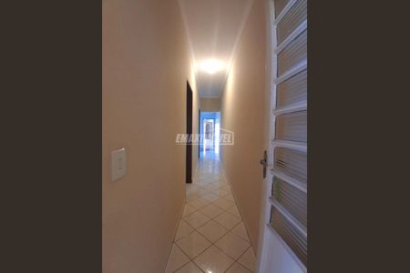 7_photo/94c5f505f9.1ec89c7cbdfc8b9a-ATLAS-7d585af3-6891-40f1-8ea3-20e40d6a7d00.jpg de casa para alugar com 2 quartos, 65m² em Jardim Atilio Silvano, Sorocaba