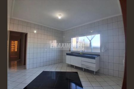 5_photo/94c5f505f9.1ec89c7cbdfc8b9a-ATLAS-8f121325-fa71-4a17-bf8c-055f4bb22bc0.jpg de casa para alugar com 2 quartos, 65m² em Jardim Atilio Silvano, Sorocaba
