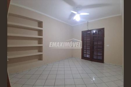 8_photo/94c5f505f9.1ec89c7cbdfc8b9a-ATLAS-9e79093c-c635-44a6-a29b-363c2657c87a.jpg de casa para alugar com 2 quartos, 65m² em Jardim Atilio Silvano, Sorocaba