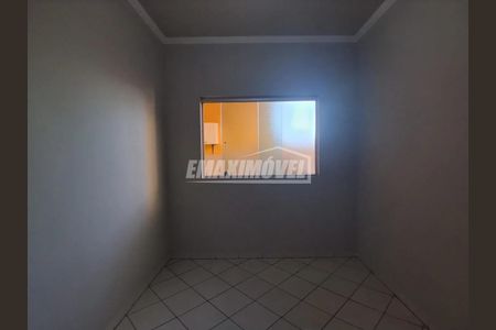 17_photo/94c5f505f9.1ec89c7cbdfc8b9a-ATLAS-b62ad0e7-c88c-4f10-ab02-ef21da04e5c8.jpg de casa para alugar com 2 quartos, 65m² em Jardim Atilio Silvano, Sorocaba