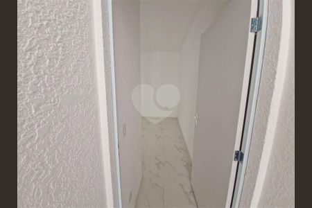 4_photo/94c5f50655.23351eba74f1df34-ATLAS-34374d2a-e4d8-4dc7-bfce-786874e19c81.jpg de casa à venda com 1 quarto, 40m² em Parque das Laranjeiras, Sorocaba