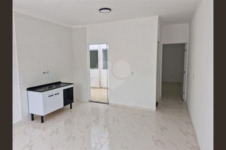 6_photo/94c5f50655.23351eba74f1df34-ATLAS-4d40d6b3-54e6-48cc-84f2-c68c60deebaa.jpg de casa à venda com 1 quarto, 40m² em Parque das Laranjeiras, Sorocaba