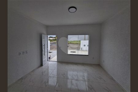 10_photo/94c5f50655.23351eba74f1df34-ATLAS-a921faf7-694e-4543-ae2d-a226b1b3bc48.jpg de casa à venda com 1 quarto, 40m² em Parque das Laranjeiras, Sorocaba