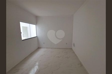 11_photo/94c5f50655.23351eba74f1df34-ATLAS-b3f4ffb6-d7f2-4e62-979b-f9129fb9c1fd.jpg de casa à venda com 1 quarto, 40m² em Parque das Laranjeiras, Sorocaba