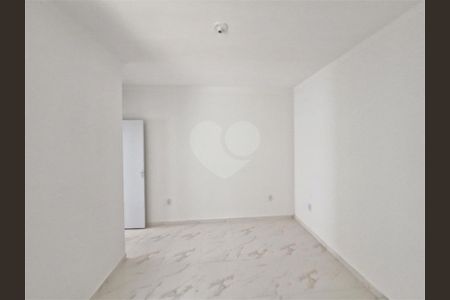 8_photo/94c5f50655.e5c1dbf3952ec410-ATLAS-6d5d274a-2bbd-4171-b15f-27f2d274fe4e.jpg de casa à venda com 1 quarto, 40m² em Parque das Laranjeiras, Sorocaba