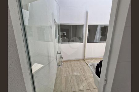9_photo/94c5f50655.e5c1dbf3952ec410-ATLAS-efe9dc1b-ab9d-43dd-98a0-85657ba8dc9a.jpg de casa à venda com 1 quarto, 40m² em Parque das Laranjeiras, Sorocaba