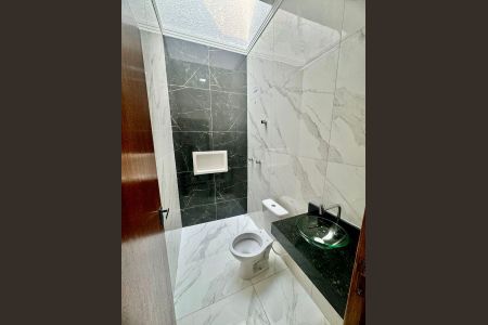 6_photo/94c5f506d1.6ed33732b767b5f7-ATLAS-5cfc1a2a-b52f-45f3-9b15-3b7263a4cc29.jpg de casa à venda com 1 quarto, 74m² em Jardim Santa Cecilia, Sorocaba