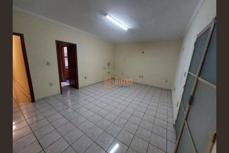 4_photo/94c5f507a5.88dcffa138285222-ATLAS-588e98da-28f6-4a1b-a616-eecb8e076f0b.jpg de casa para alugar com 3 quartos, 300m² em Parque das Laranjeiras, Sorocaba