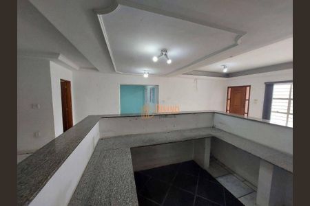 5_photo/94c5f507a5.88dcffa138285222-ATLAS-77888c72-e132-481c-99ed-6882adec8d20.jpg de casa para alugar com 3 quartos, 300m² em Parque das Laranjeiras, Sorocaba