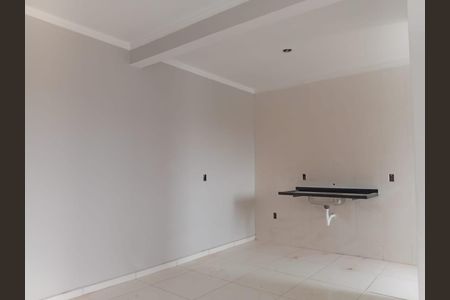 4_photo/94c5f5080f.ceff8192393c33de-ATLAS-23be2c7a-ae6a-47b7-9dbe-bb3e751e3d99.jpg de kitnet/studio à venda com 1 quarto, 34m² em Parque das Laranjeiras, Sorocaba